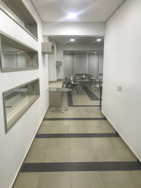 Apartamento à venda Águas Claras com 94m² e 3 quartos por R$ 700.000 - 1488719352-img-20220825-wa0041.jpg