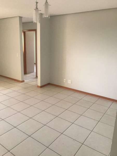 Apartamento à venda Águas Claras com 94m² e 3 quartos por R$ 700.000 - 1536085025-img-20220825-wa0032.jpg