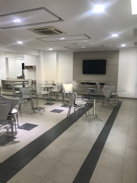 Apartamento à venda Águas Claras com 94m² e 3 quartos por R$ 700.000 - 1583572241-img-20220825-wa0035.jpg