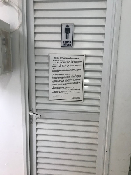 Apartamento à venda Águas Claras com 94m² e 3 quartos por R$ 700.000 - 1681790402-img-20220825-wa0045.jpg