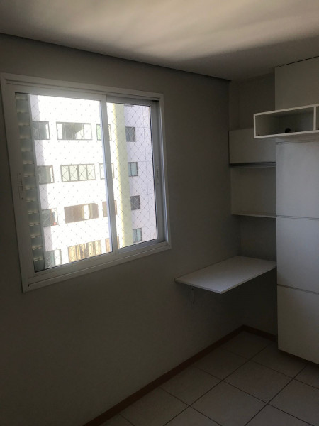 Apartamento à venda Águas Claras com 94m² e 3 quartos por R$ 700.000 - 1831326376-img-20220825-wa0015.jpg