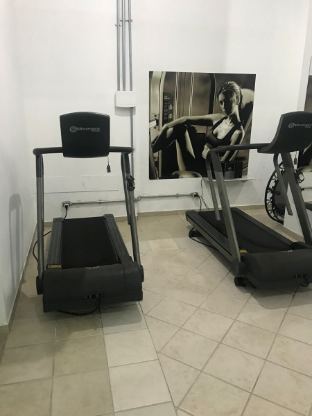 Apartamento à venda Águas Claras com 94m² e 3 quartos por R$ 700.000 - 185136087-img-20220825-wa0044.jpg