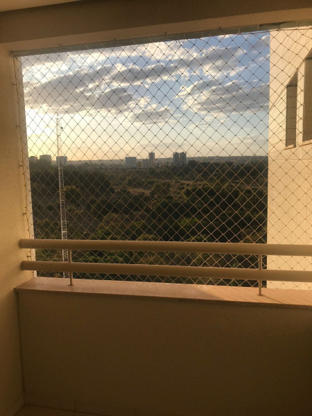 Apartamento à venda Águas Claras com 94m² e 3 quartos por R$ 700.000 - 1960669495-img-20220825-wa0047.jpg