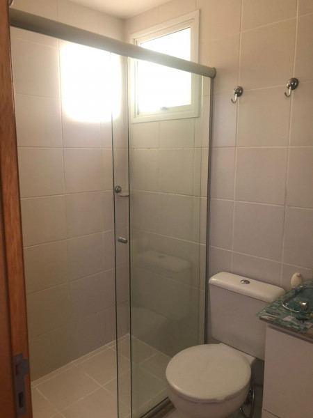 Apartamento à venda Águas Claras com 94m² e 3 quartos por R$ 700.000 - 1974121702-img-20220825-wa0024.jpg