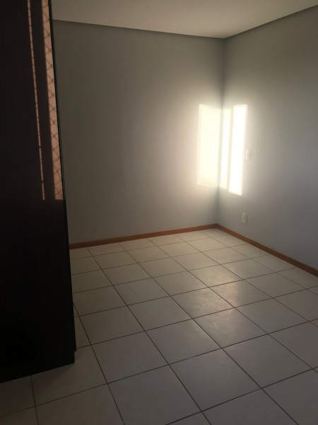 Apartamento à venda Águas Claras com 94m² e 3 quartos por R$ 700.000 - 2018793231-img-20220825-wa0021.jpg