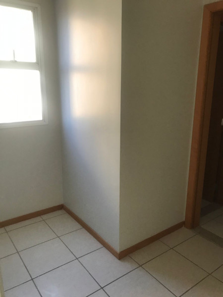 Apartamento à venda Águas Claras com 94m² e 3 quartos por R$ 700.000 - 2032456390-img-20220825-wa0061.jpg