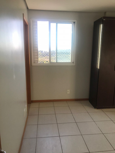 Apartamento à venda Águas Claras com 94m² e 3 quartos por R$ 700.000 - 2098984298-img-20220825-wa0020.jpg