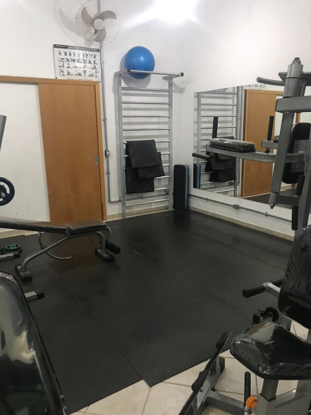 Apartamento à venda Águas Claras com 94m² e 3 quartos por R$ 700.000 - 2120284078-img-20220825-wa0042.jpg