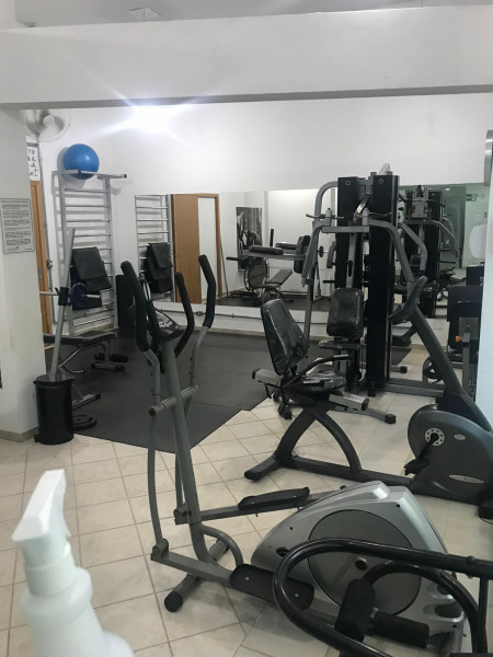 Apartamento à venda Águas Claras com 94m² e 3 quartos por R$ 700.000 - 249953365-img-20220825-wa0050.jpg