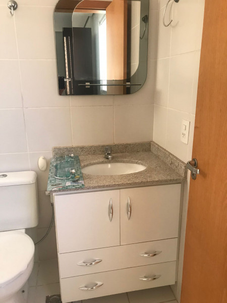 Apartamento à venda Águas Claras com 94m² e 3 quartos por R$ 700.000 - 260574777-img-20220825-wa0026.jpg