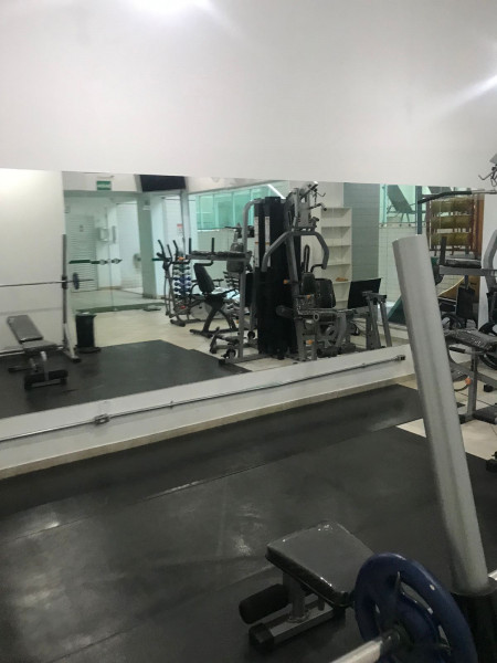 Apartamento à venda Águas Claras com 94m² e 3 quartos por R$ 700.000 - 330325002-img-20220825-wa0043.jpg