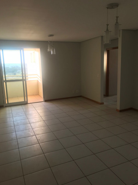 Apartamento à venda Águas Claras com 94m² e 3 quartos por R$ 700.000 - 347362983-img-20220825-wa0010.jpg