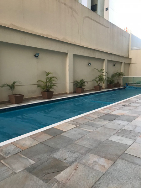 Apartamento à venda Águas Claras com 94m² e 3 quartos por R$ 700.000 - 395067655-img-20220825-wa0051.jpg