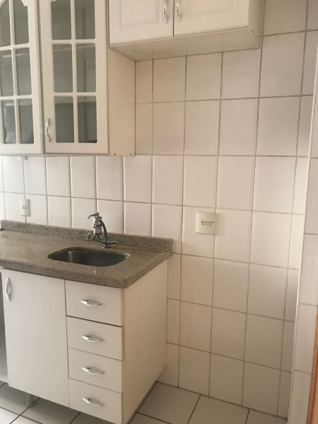 Apartamento à venda Águas Claras com 94m² e 3 quartos por R$ 700.000 - 470681120-img-20220825-wa0056.jpg