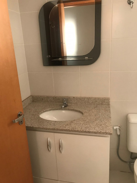 Apartamento à venda Águas Claras com 94m² e 3 quartos por R$ 700.000 - 546976008-img-20220825-wa0007.jpg