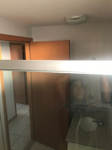 Apartamento à venda Águas Claras com 94m² e 3 quartos por R$ 700.000 - 572462319-img-20220825-wa0011.jpg