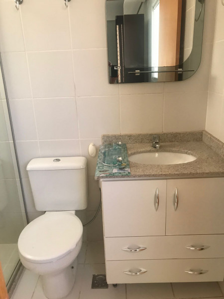 Apartamento à venda Águas Claras com 94m² e 3 quartos por R$ 700.000 - 596875498-img-20220825-wa0025.jpg