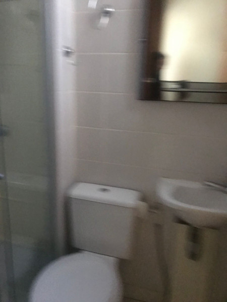 Apartamento à venda Águas Claras com 94m² e 3 quartos por R$ 700.000 - 635027678-img-20220825-wa0033.jpg