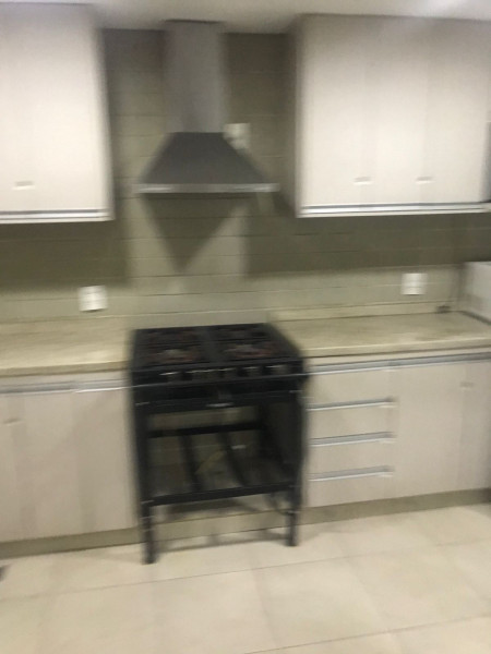 Apartamento à venda Águas Claras com 94m² e 3 quartos por R$ 700.000 - 704520649-img-20220825-wa0038.jpg