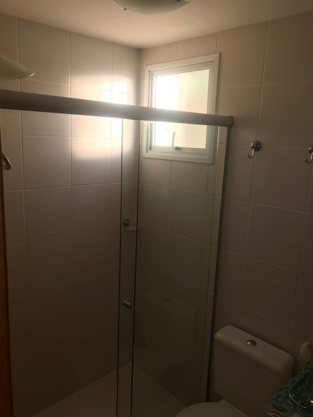 Apartamento à venda Águas Claras com 94m² e 3 quartos por R$ 700.000 - 722042011-img-20220825-wa0028.jpg