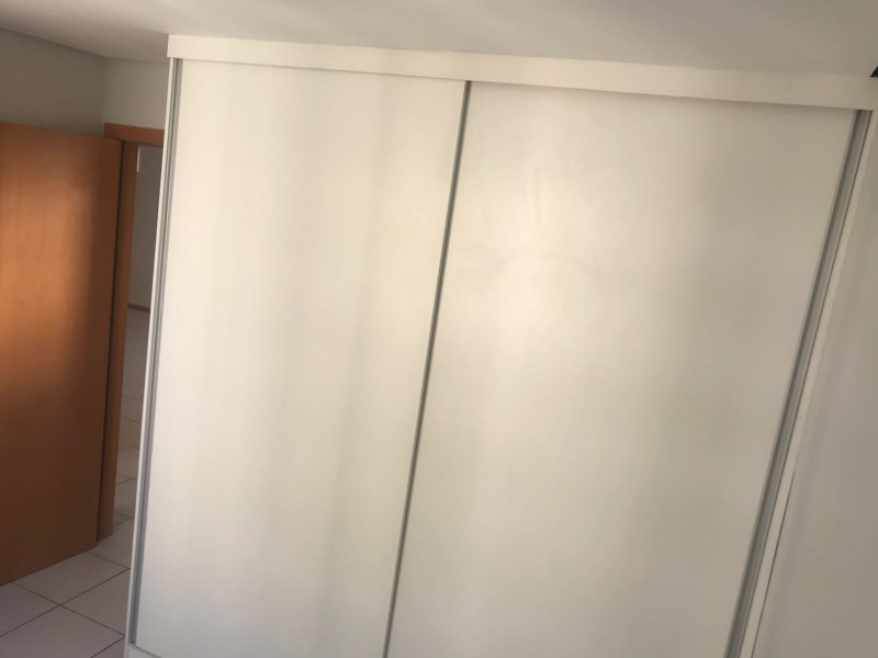 Apartamento à venda Águas Claras com 94m² e 3 quartos por R$ 700.000 - 746577995-img-20220825-wa0016.jpg