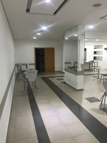 Apartamento à venda Águas Claras com 94m² e 3 quartos por R$ 700.000 - 752389671-img-20220825-wa0039.jpg