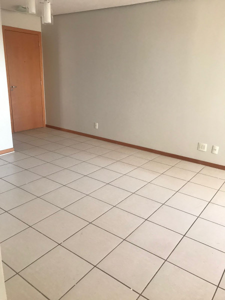 Apartamento à venda Águas Claras com 94m² e 3 quartos por R$ 700.000 - 769075131-img-20220825-wa0008.jpg