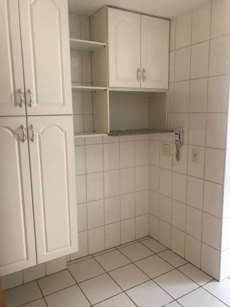 Apartamento à venda Águas Claras com 94m² e 3 quartos por R$ 700.000 - 77682292-img-20220825-wa0057.jpg