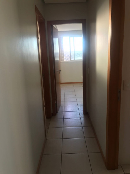 Apartamento à venda Águas Claras com 94m² e 3 quartos por R$ 700.000 - 841303681-img-20220825-wa0012.jpg