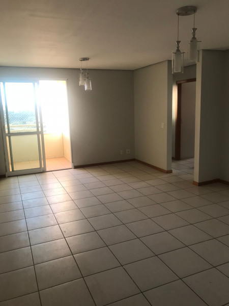 Apartamento à venda Águas Claras com 94m² e 3 quartos por R$ 700.000 - 877420594-img-20220825-wa0009.jpg