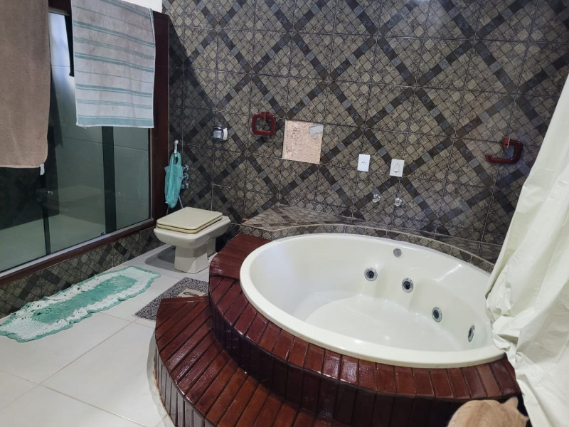 Casa à venda Albuquerque com 1600m² e 4 quartos por R$ 750.000 - 1192723592-img-20220203-wa0063.jpg