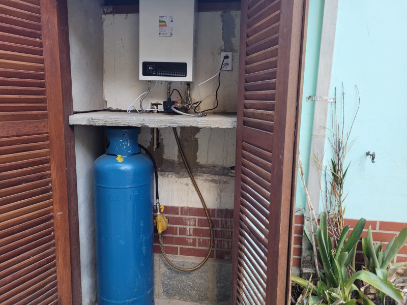 Casa à venda Albuquerque com 1600m² e 4 quartos por R$ 750.000 - 1331250470-img-20220203-wa0105.jpg