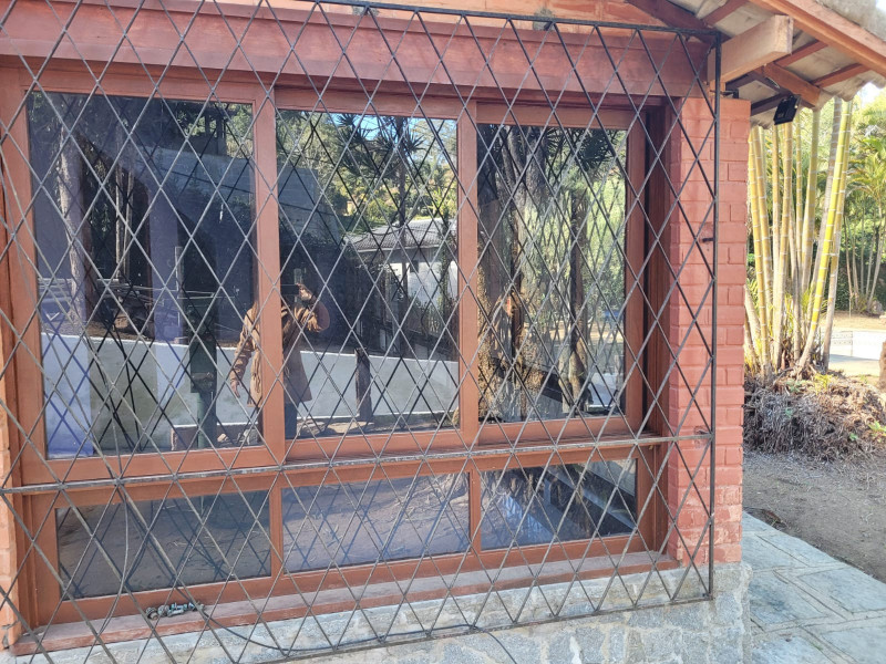 Casa à venda Albuquerque com 1600m² e 4 quartos por R$ 750.000 - 1694723137-img-20220203-wa0070.jpg