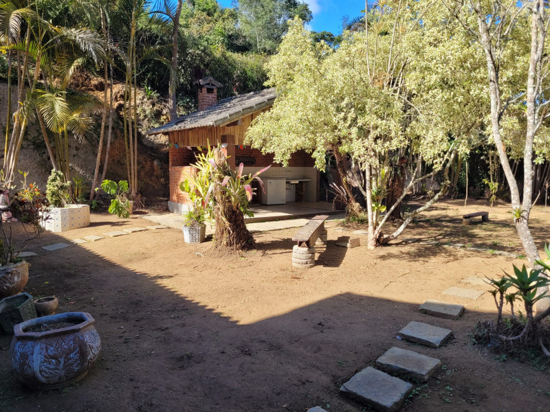 Casa à venda Albuquerque com 1600m² e 4 quartos por R$ 750.000 - 1955800428-img-20220203-wa0098.jpg