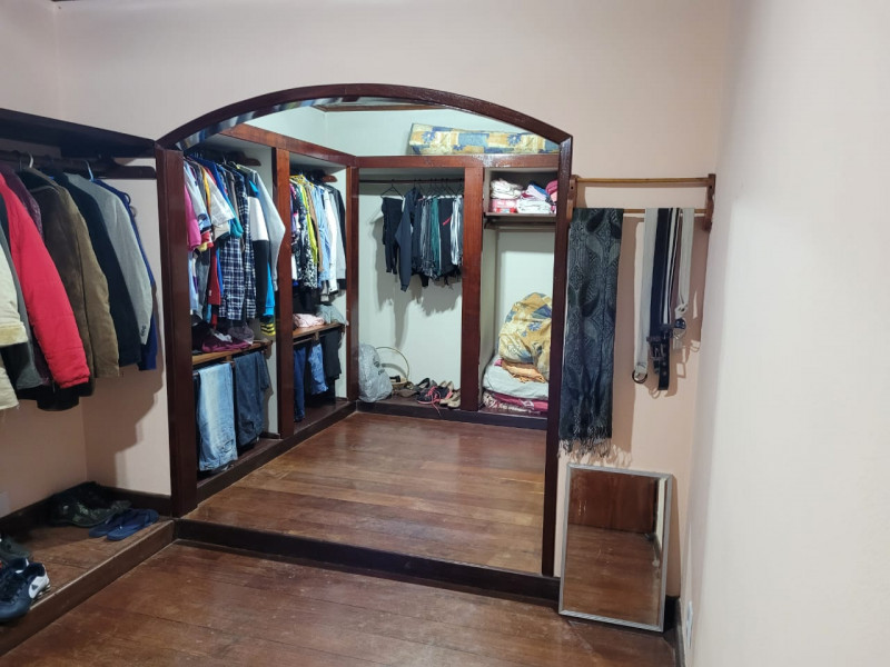 Casa à venda Albuquerque com 1600m² e 4 quartos por R$ 750.000 - 314222235-img-20220203-wa0115.jpg