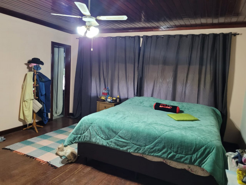 Casa à venda Albuquerque com 1600m² e 4 quartos por R$ 750.000 - 513783119-img-20220203-wa0119.jpg