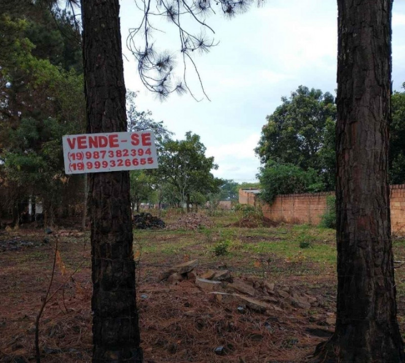 Terreno à venda Morada Nova com 1000m² e 1 quarto por R$ 130.000 - 1270953920-screenshot-20220920-173704-facebook.jpg