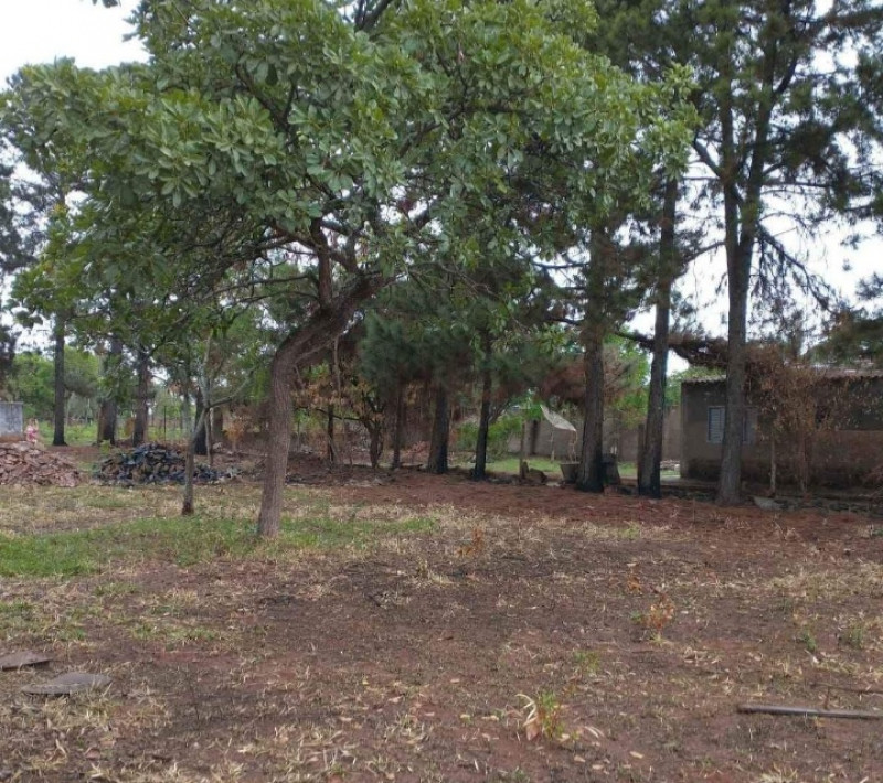 Terreno à venda Morada Nova com 1000m² e 1 quarto por R$ 130.000 - 895963486-screenshot-20220920-173648-facebook.jpg