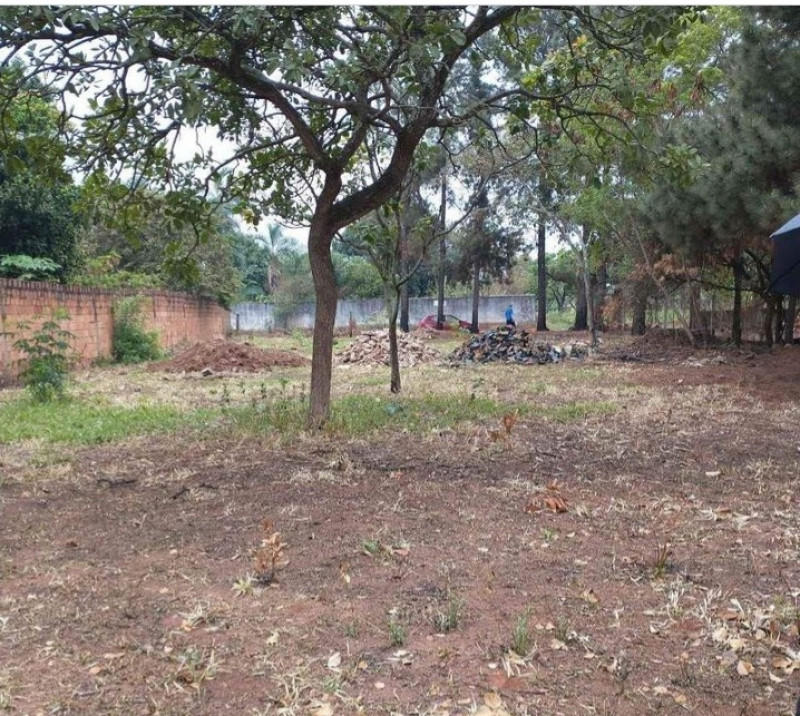 Terreno à venda Morada Nova com 1000m² e 1 quarto por R$ 130.000 - 98379740-screenshot-20220920-173658-facebook.jpg