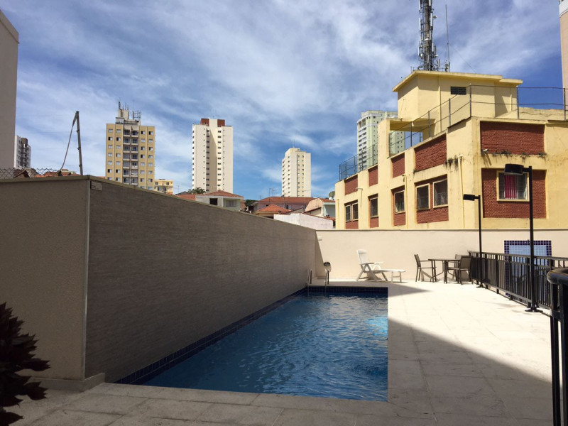 Apartamento à venda Vila Dom Pedro II com 80m² e 3 quartos por R$ 650.000 - 115193707-apto-piscina.jpg
