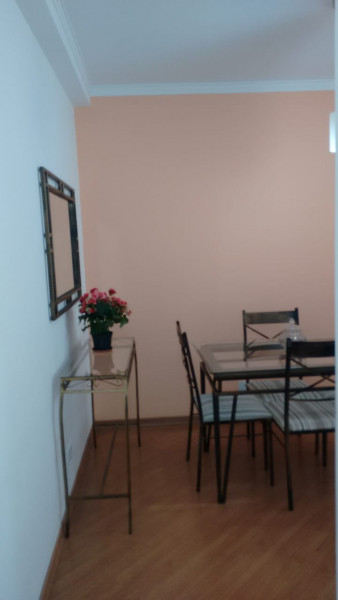 Apartamento à venda Vila Dom Pedro II com 80m² e 3 quartos por R$ 650.000 - 1257079865-sala-01.jpg
