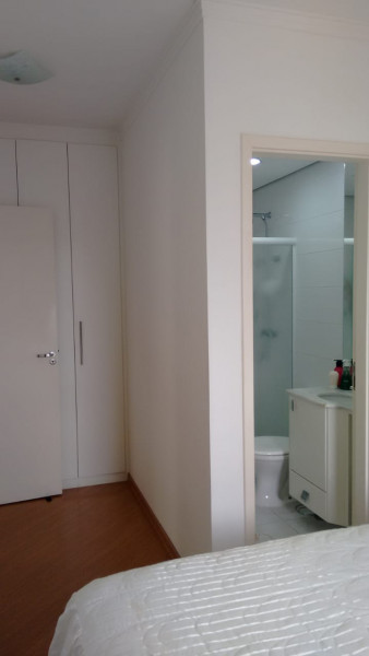 Apartamento à venda Vila Dom Pedro II com 80m² e 3 quartos por R$ 650.000 - 1538068571-suite.jpg