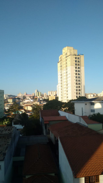 Apartamento à venda Vila Dom Pedro II com 80m² e 3 quartos por R$ 650.000 - 1572936061-vista-apto-02.jpg