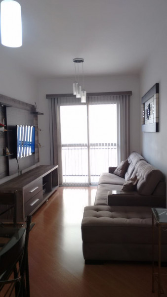 Apartamento à venda Vila Dom Pedro II com 80m² e 3 quartos por R$ 650.000 - 166479062-sala.jpg