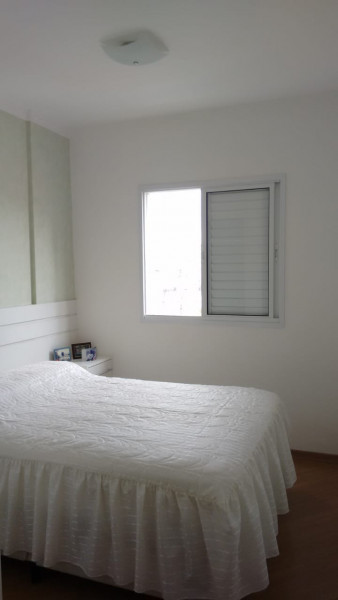Apartamento à venda Vila Dom Pedro II com 80m² e 3 quartos por R$ 650.000 - 1706511835-fotos-apto-2019.jpg