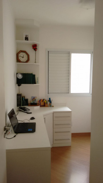 Apartamento à venda Vila Dom Pedro II com 80m² e 3 quartos por R$ 650.000 - 1815830159-escritorio-02.jpg