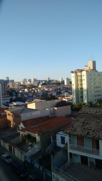 Apartamento à venda Vila Dom Pedro II com 80m² e 3 quartos por R$ 650.000 - 1826426405-vista-apto.jpg
