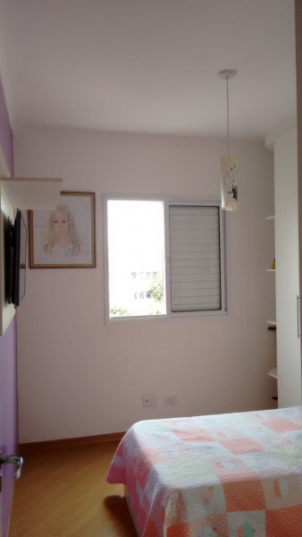 Apartamento à venda Vila Dom Pedro II com 80m² e 3 quartos por R$ 650.000 - 1843826445-quarto-nicolle.jpg