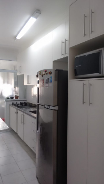 Apartamento à venda Vila Dom Pedro II com 80m² e 3 quartos por R$ 650.000 - 1980411351-cozinha-01.jpg