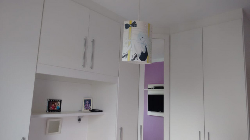 Apartamento à venda Vila Dom Pedro II com 80m² e 3 quartos por R$ 650.000 - 204671818-quarto-nicolle-01.jpg